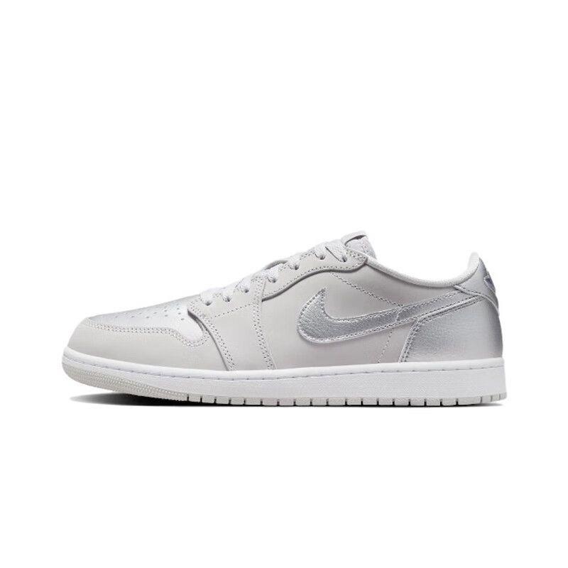NIKE/耐克男鞋新款休闲鞋篮球鞋复古运动板鞋 CZ0790-002 C高清大图
