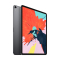 [原封正品]2018款 苹果Apple iPad Pro 平板电脑 12.9英寸 256GB内存 4G+WIFI 版 灰色
