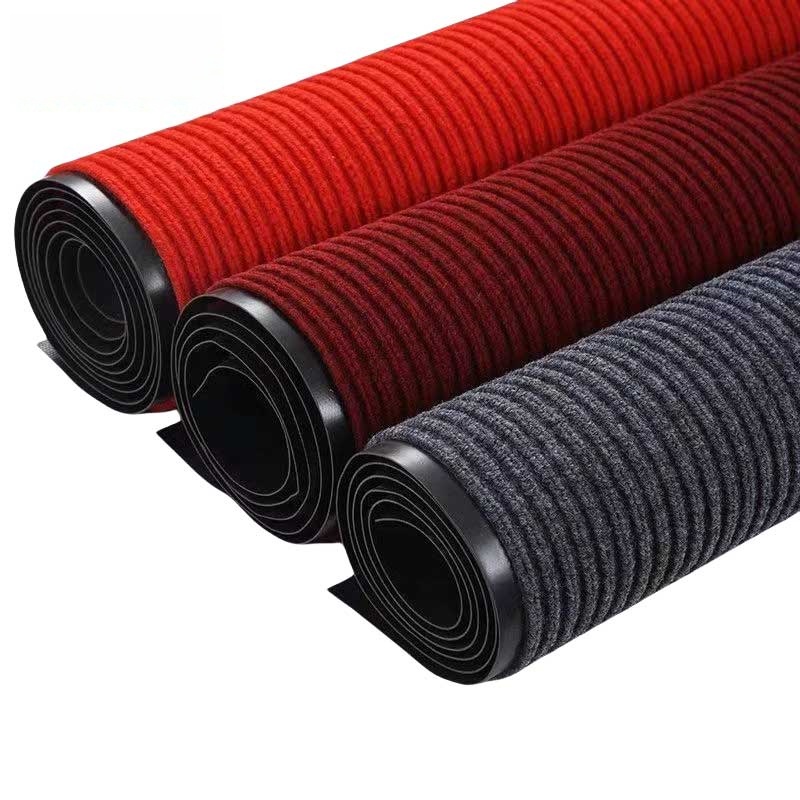 铭思达 地垫高清大图