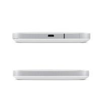华为E5573-853路由器4G终端mifi上网卡三网4G终端电信/移动/联通4G路由器便携式车载wifi直插sim卡路由器