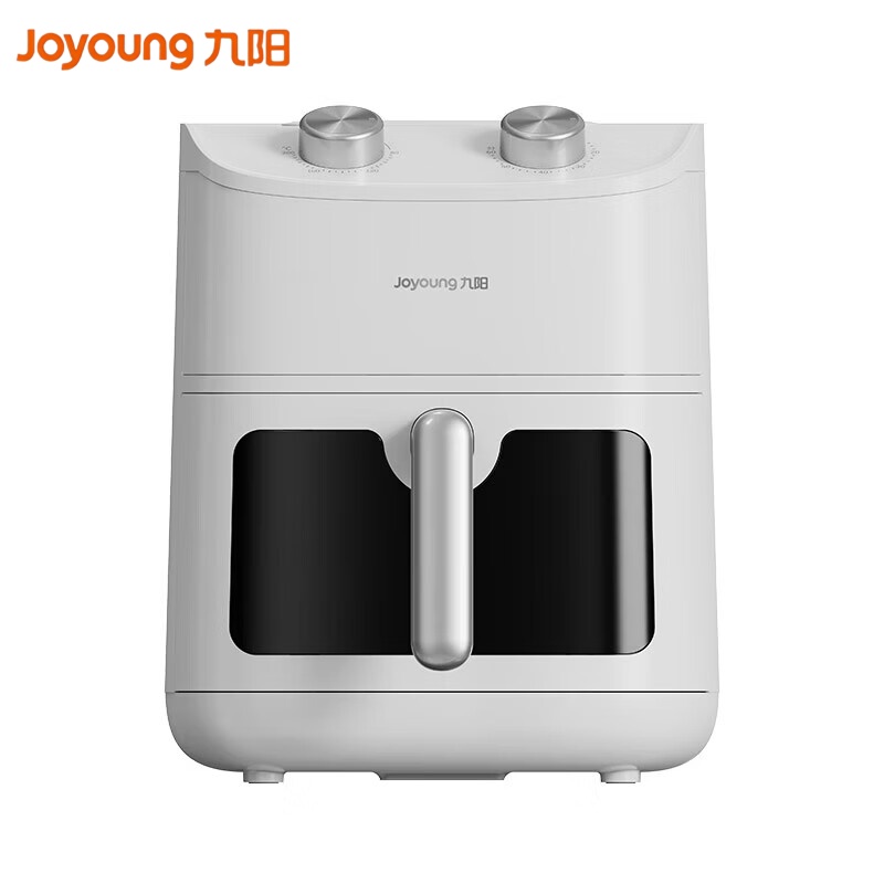 九阳(Joyoung)空气炸锅 KL60-v169(单位:台)
