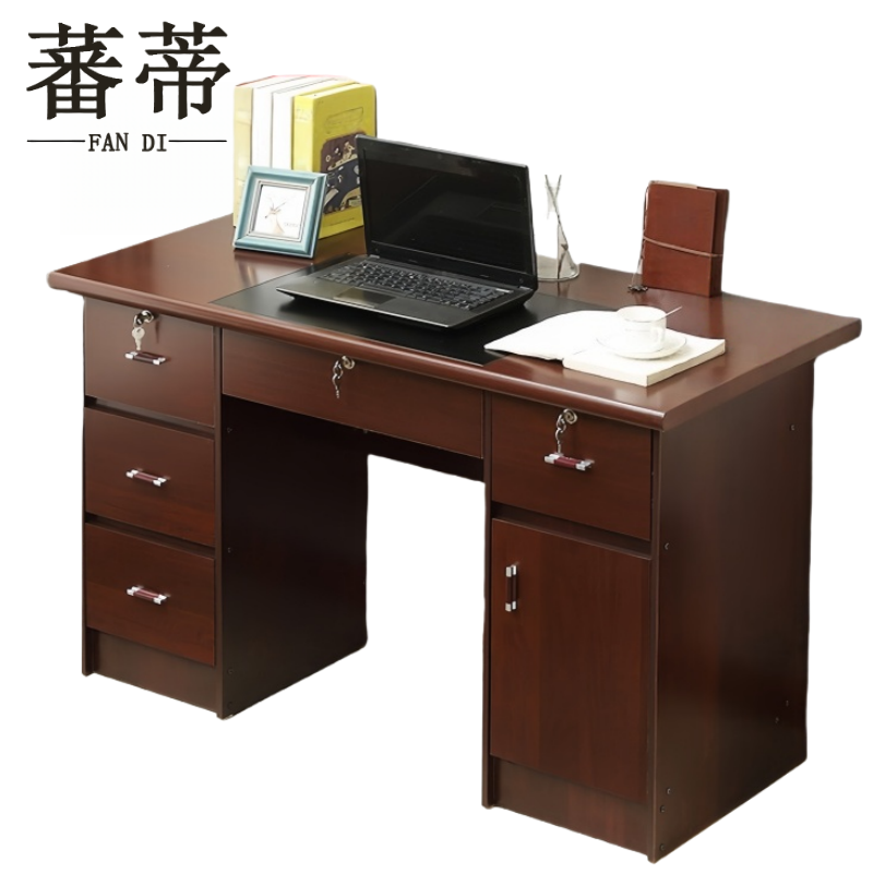 蕃蒂电脑桌1.4M张高清大图