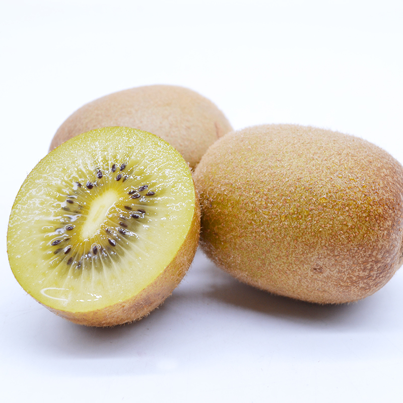 果王佳园gupwangjiayuan奇异果猕猴桃