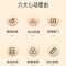 钢制书柜带玻璃门儿童书架家用客厅储物柜防尘展示柜铁艺置物架
