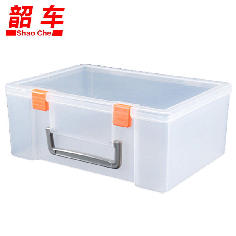 韶车高清大图