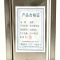 伽隽 灭火器挂架 4kg铁挂架 个