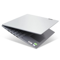 联想(lenovo) ideapad15S 340C升级版2020款 15.6英寸笔记本电脑(英特尔十代酷睿i3 8G 512GB固态 集显)银