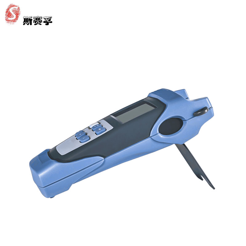 斯赛孚 SF-3BF 光功率计高清大图