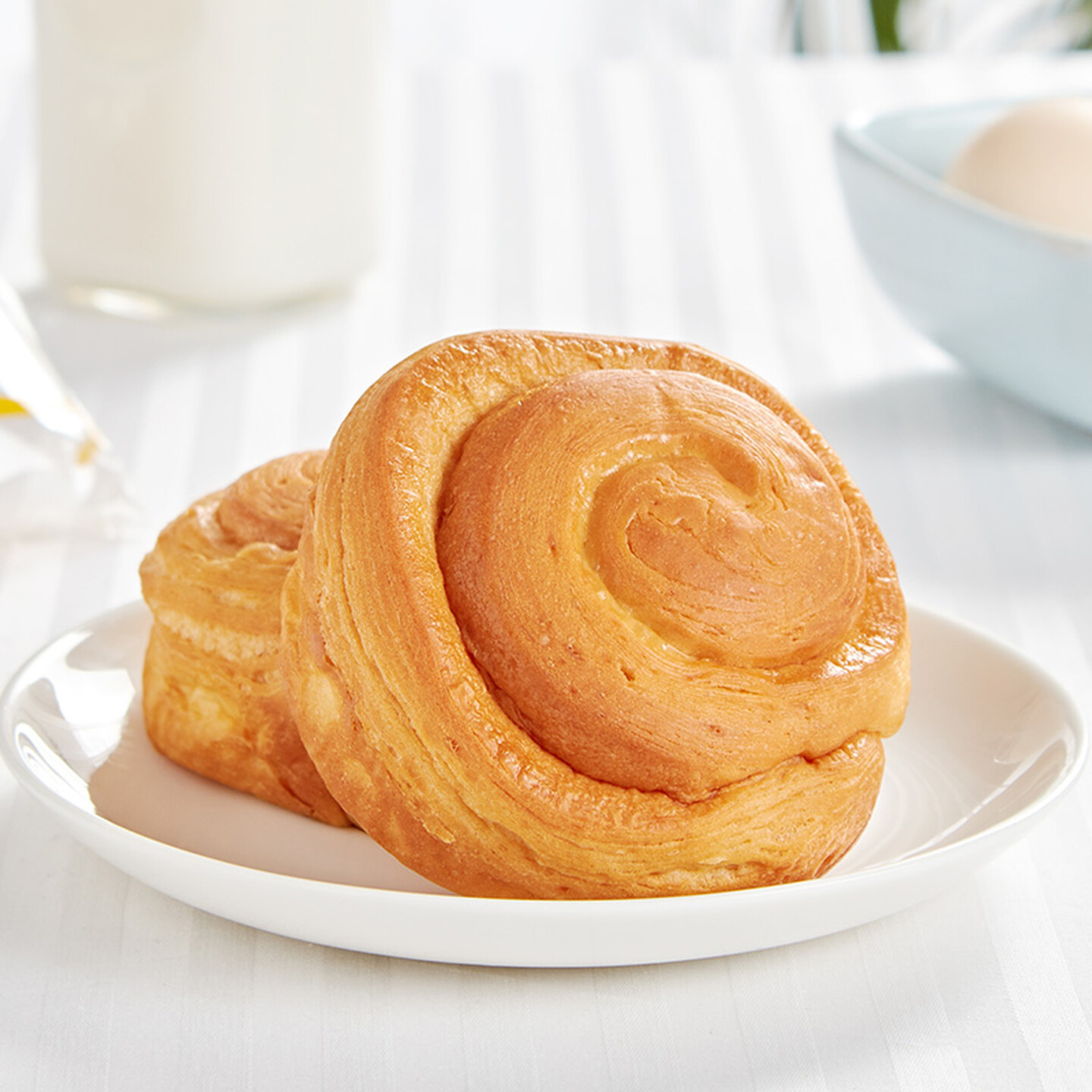 盼盼 手撕面包160g/袋高清大图