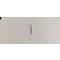 CRC不锈钢专用直柄麻花钻 φ1.5