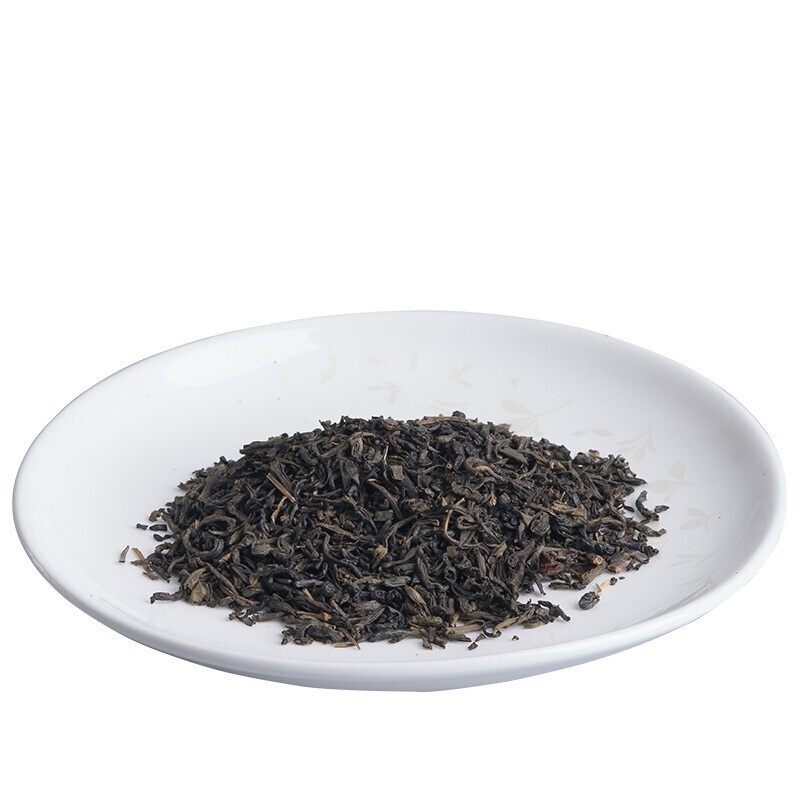 英国川宁(TWININGS) 英国早餐红茶听装500g 波兰进口茶叶散茶