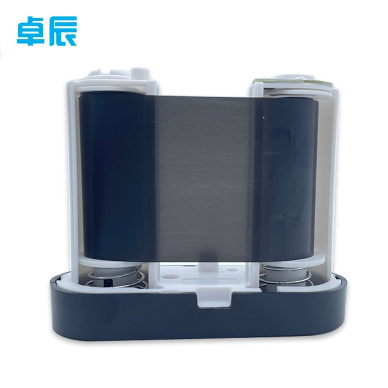 卓辰ZR50-45热转印打印机碳带 黑色(单位:卷)