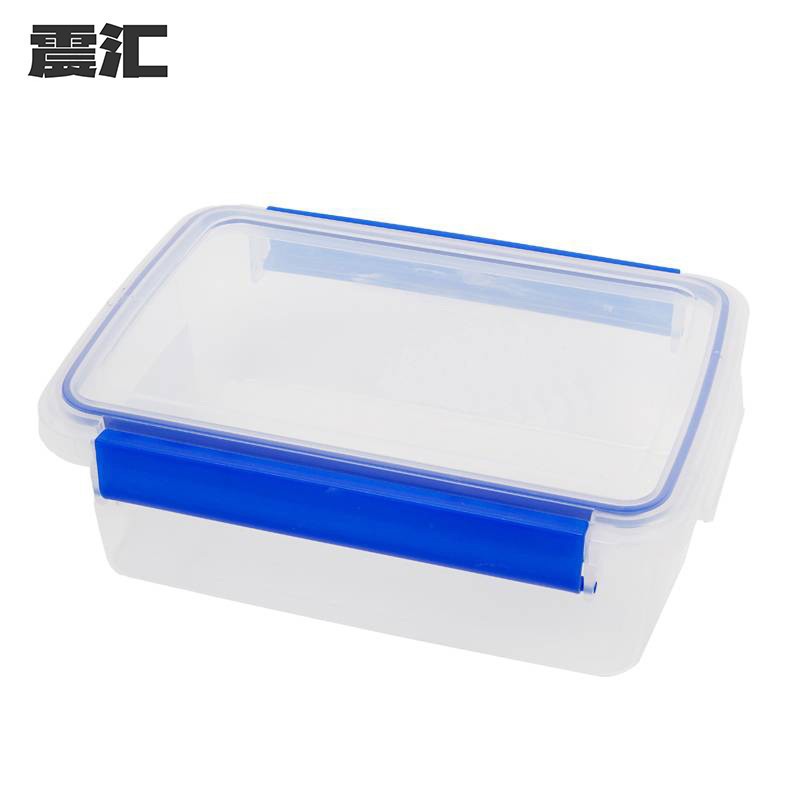 震汇 保鲜盒15L 个高清大图