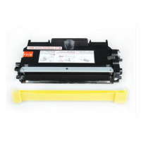 天威(PRINT-RITE) FAX-2890硒鼓