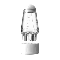 [赠品]滚珠涂液器 米诺地尔专用
