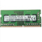 现代/海力士(SKhynix)4G DDR4 2400 PC4-2400笔记本内存条