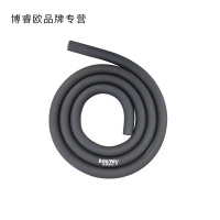 帮客材配 金威建材空调保温管 2箱起售 ，物流点自提