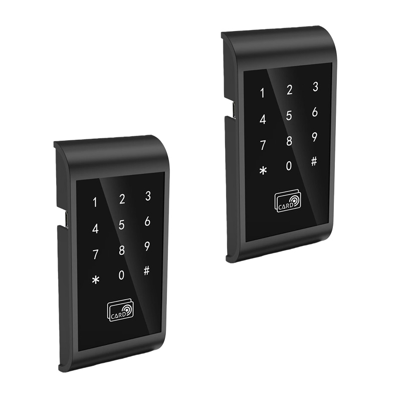 鏖耀 智能锁 RM-13# 个高清大图