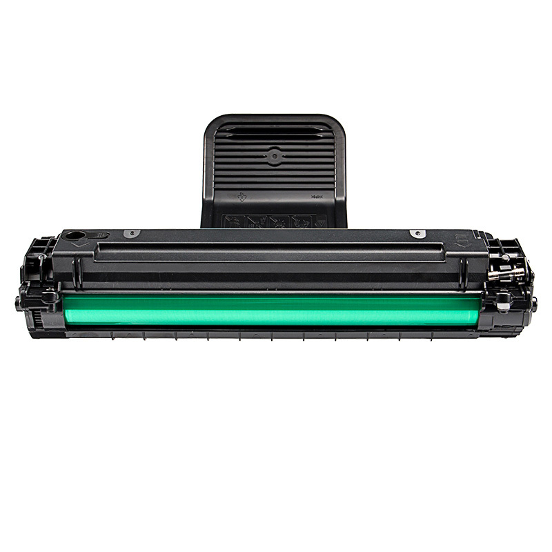 天色硒鼓PE220S标准容量（适用于 XeroxPE220)阳光旗舰版