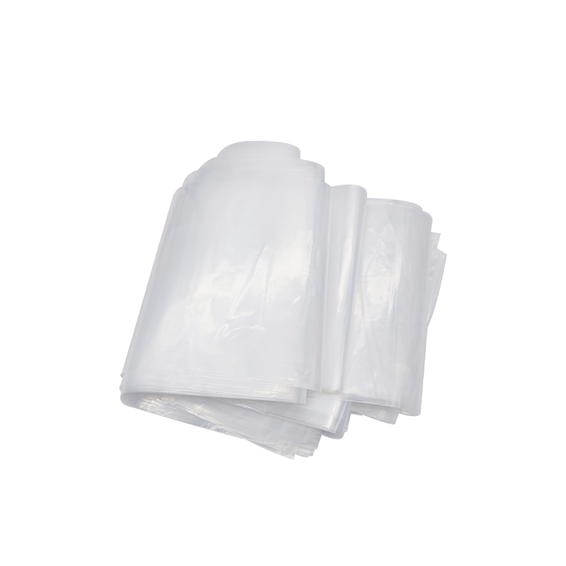 御恒泰PE平口袋180*1200/个高清大图