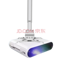 翔禾 投影仪1米吊架