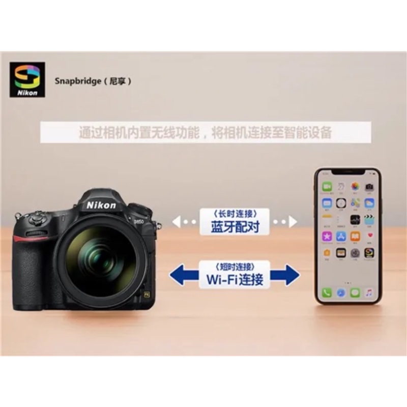[牙科推荐]尼康D7500+105mm f/2.8G微距+永诺YN14EX环闪光灯套装 牙科昆虫植物近距产品细节镜头高清大图