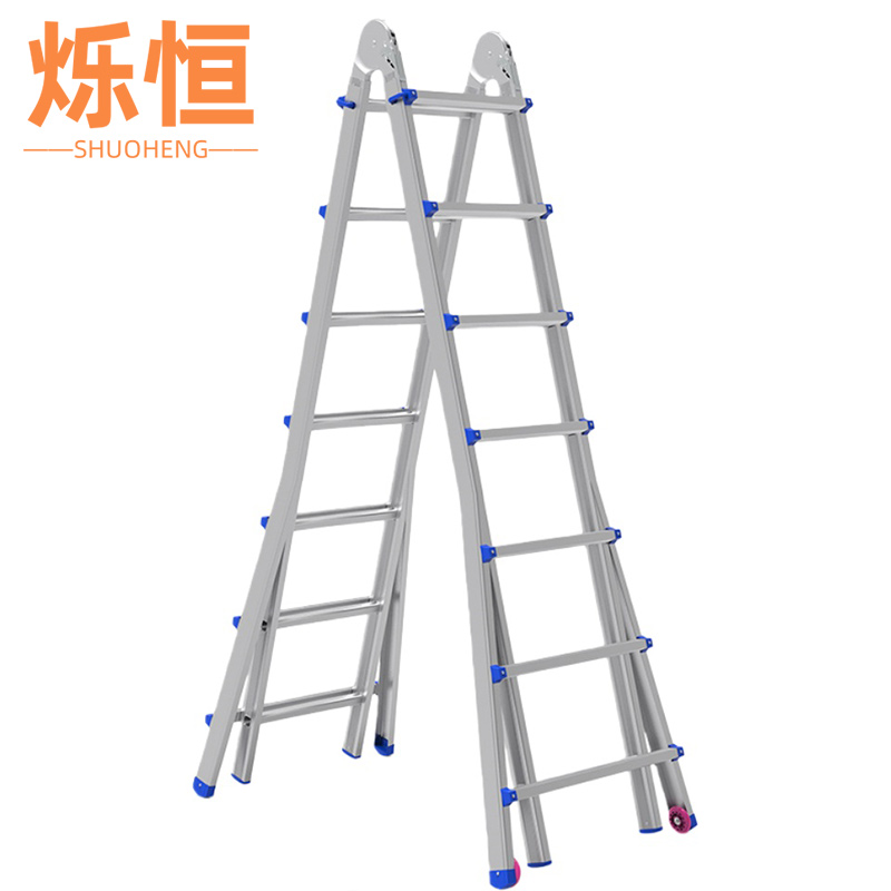烁恒高清大图