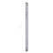[二手9成新]Apple/苹果 iPhone 6 plus 128GB 深空灰色 苹果6p 国行正品 全网通4G