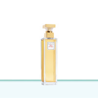 伊丽莎白雅顿第五大道淡香水-30ml