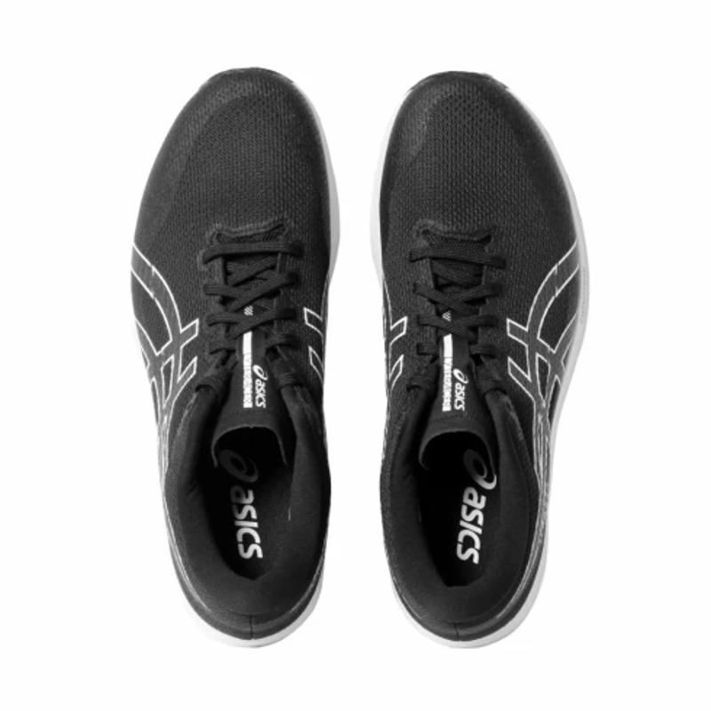 亚瑟士(ASICS)男跑步鞋轻量透气多场景训练舒适防滑耐磨运动鞋