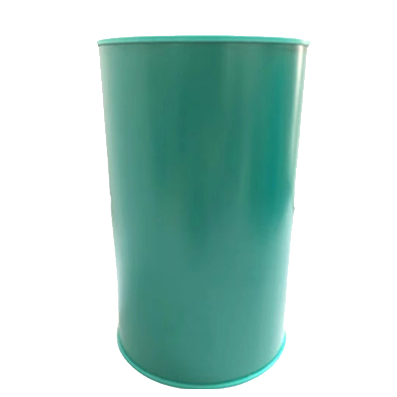凯圣蓝 KSL300 300mm*20m(计价单位:卷)绿色高清大图