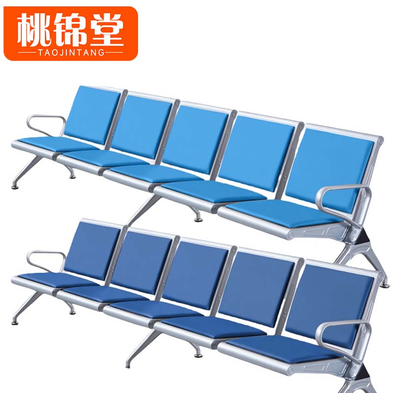 桃锦堂高清大图