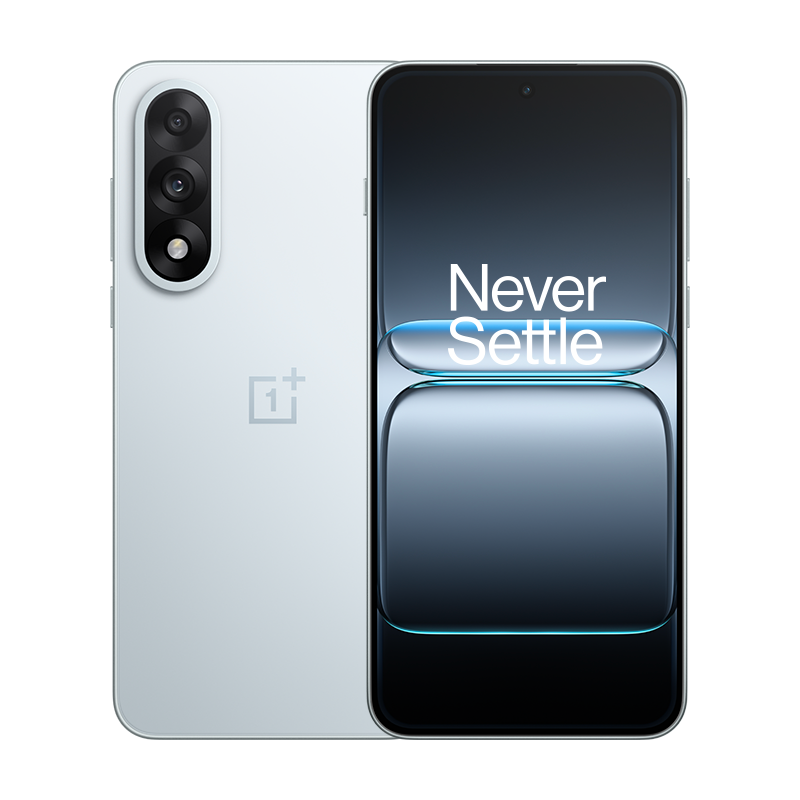 一加 Ace 5 至尊版 清风蓝 16GB+1TB 天玑 9400+ 风驰游戏内核 oppo游戏电竞性能手机