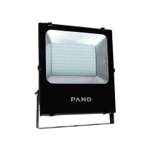 磐达 LED投光灯室外防水大功率PZL075 200W 套