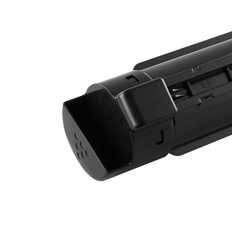 唯世 硒鼓VC2260黑 支高清大图