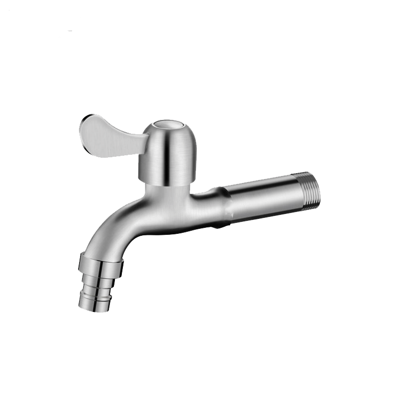 百里才 水龙头 加长尖嘴(4分)个图片