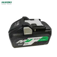高壹工机(HiKOKI)高性能锂电池 BSL36B18 18V8.0Ah/36V4.0Ah 1块 定制