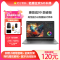惠普(HP)战99 15.6英寸高性能笔记本电脑设计师本工作站(i7-13700H 64G 1TB RTXA1000 6G独显 2.5K屏 120Hz)升级版