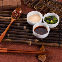 白家陈记(baijia)阿宽重庆小面麻辣味碗装105g 方便面其他味非油炸速食 网红泡面即食小吃 户外野营食品 厨房调料