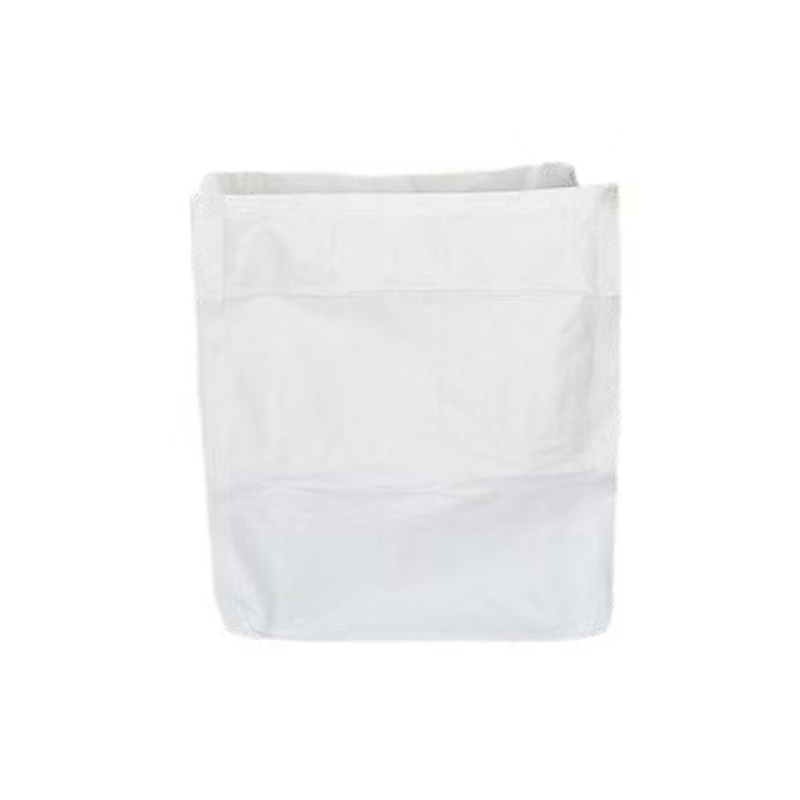 盾铁侠集装袋加厚90*90*110cm/条高清大图