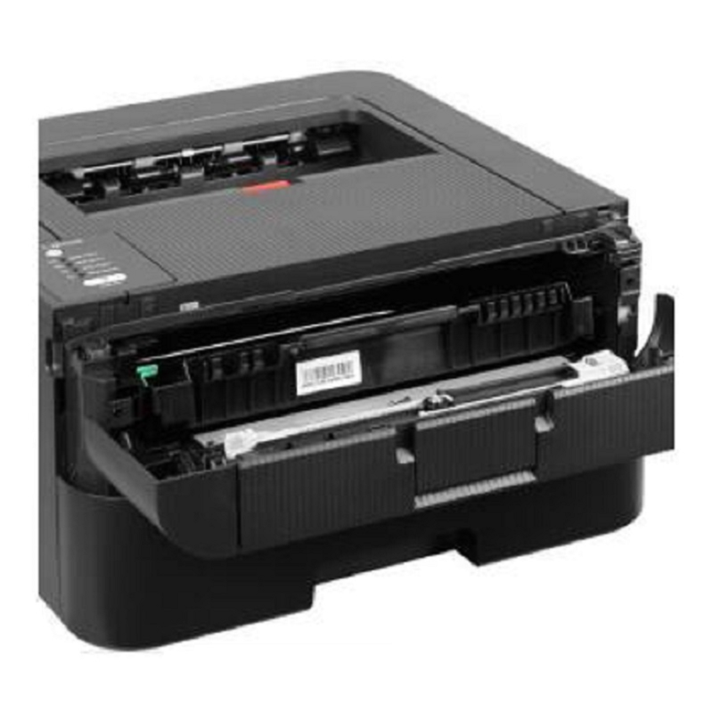 联想(Lenovo)LJ2405 A4黑白激光打印机 办公家用 经济环保 绿色打印