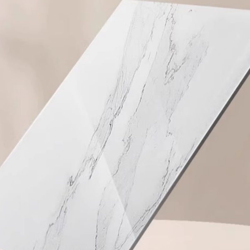 豫龙都 电视柜 1.8m 个高清大图