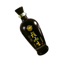 百年雨生2012年赖雨生圣韵陈酱53度500ml *6瓶装 酱香型白酒名酒高端长辈礼物纯粮酿造粮食酒