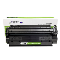 翰青EP-25硒鼓适用佳能硒鼓 LBP 1210 EP-25 打印机粉盒硒鼓 1210 全新硒鼓 碳粉
