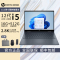 惠普HP ENVY13x360翻转轻薄触屏笔记本电脑13.3英寸商务办公设计师绘画图平板二合一电脑i5-1230U/16G/512G/2.8K屏/蓝[13-bf0011TU]