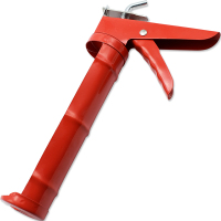 堵缝枪 硅胶枪RS 压胶枪 玻璃胶枪