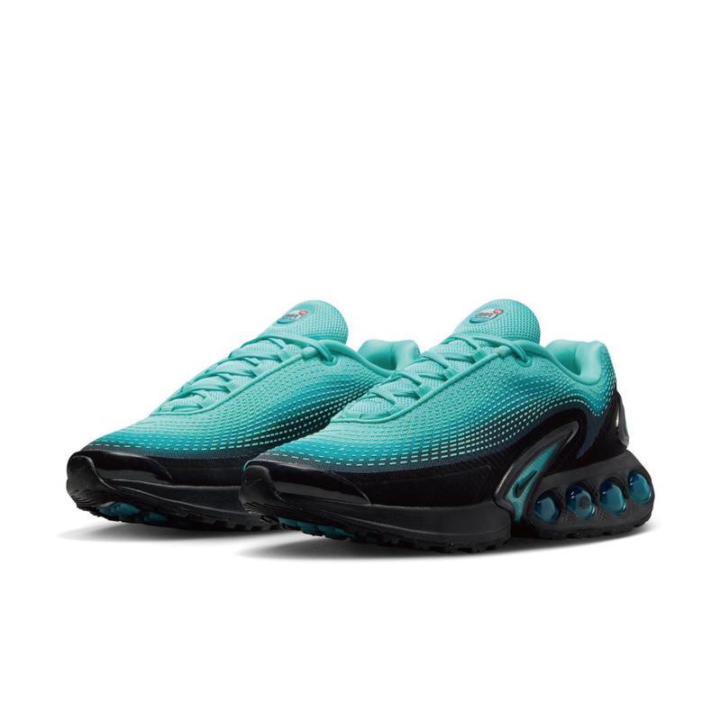 耐克(NIKE)男款AIR科技休闲运动板鞋轻便舒适潮流百搭休闲鞋