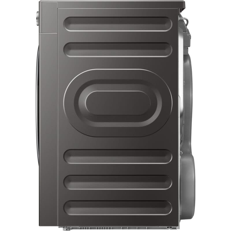 美的干衣机MH100-HS90T图片