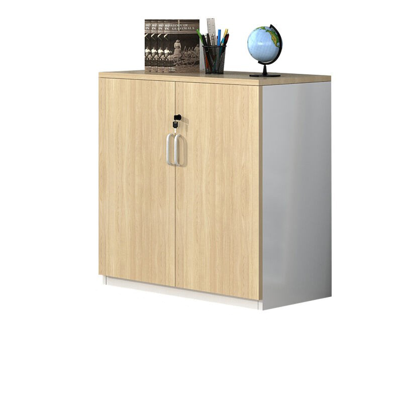 格具(GEJU) 定制茶水柜800*500*800mm