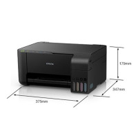 爱普生(EPSON) )L3156打印机